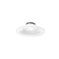 Vistosi Incanto PL soffitto