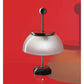 Artemide Alfa tavolo