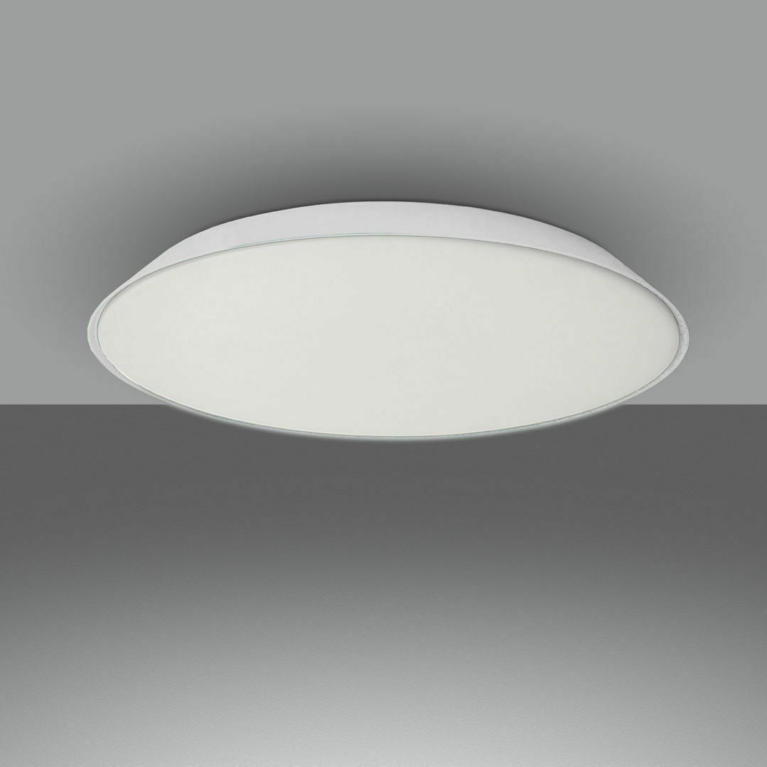 Artemide Febe Parete / Soffitto