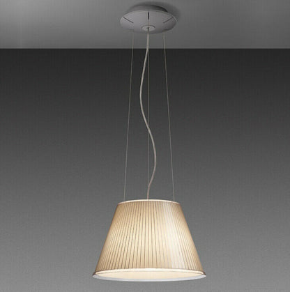 Artemide Choose sospensione