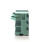 B-LINE - Boby - Carrello Contenitore 2 cassetti h 73,5