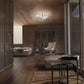 Vistosi Spirit parete / soffitto