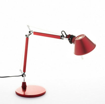 Artemide Tolomeo Micro Table