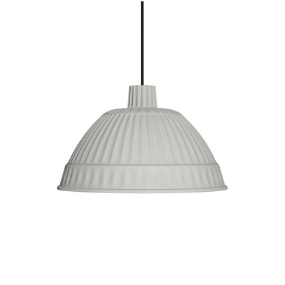 Fontana Arte Cloche suspension