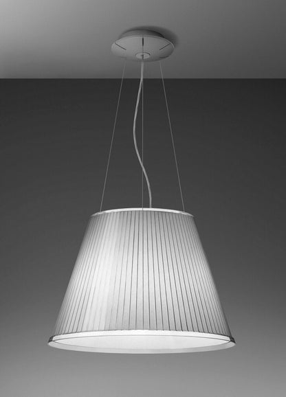 Artemide Choose Mega suspension