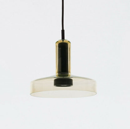 Artemide Stablight C suspension