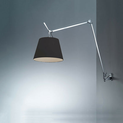 Artemide Tolomeo Mega Parete DIMMER