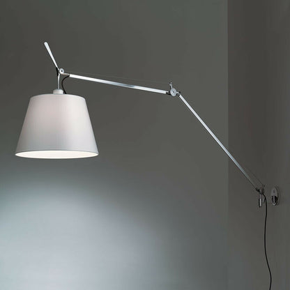 Artemide Tolomeo Mega Wall LED 2700K