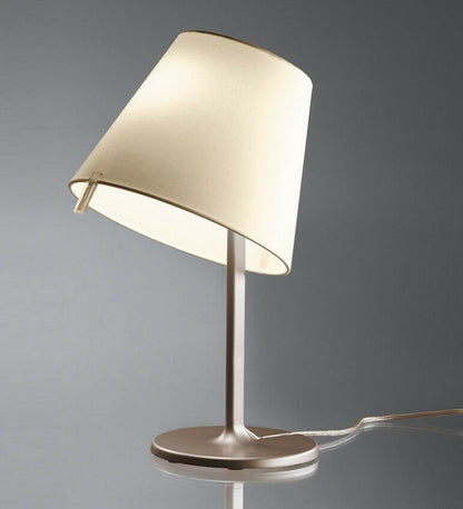 Artemide Melampo Notte table