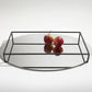 Danese Milano Surface + border no.2  Vassoio / Portafrutta