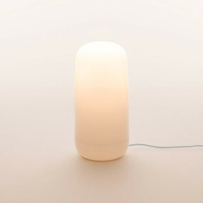 Artemide Gople PLUG table