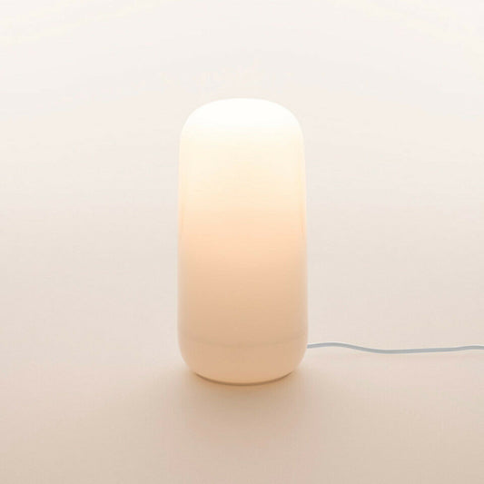 Artemide Gople PLUG tavolo