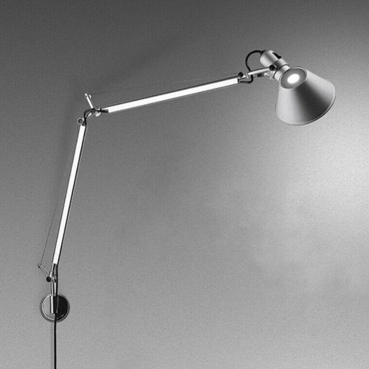 Artemide Tolomeo LED Parete