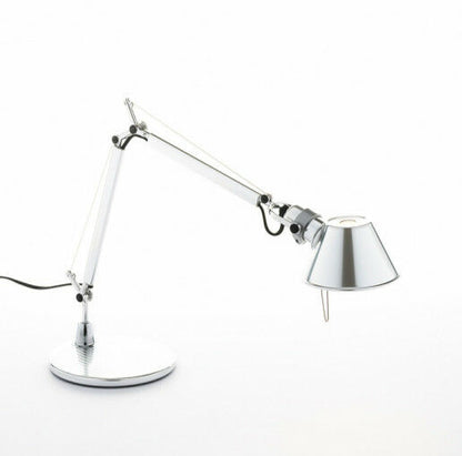 Artemide Tolomeo Micro Table