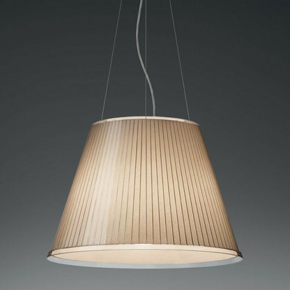 Artemide Choose Mega suspension