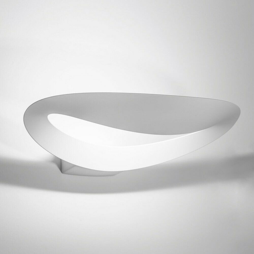 Artemide Mesmeri HALO wall