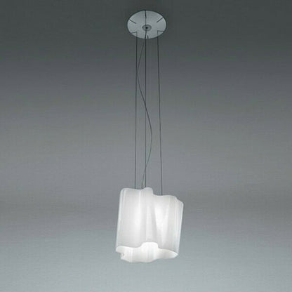 Artemide Logico / Logico Mini sospensione