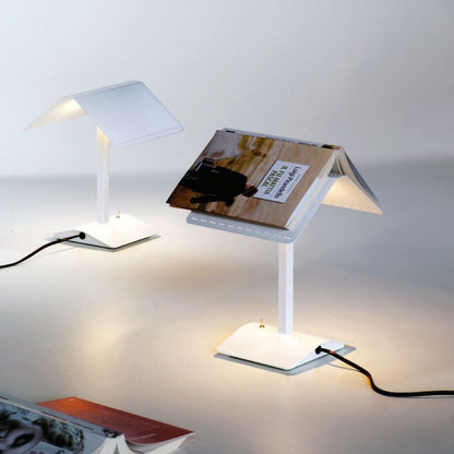 Martinelli Luce Segnalibro tavolo