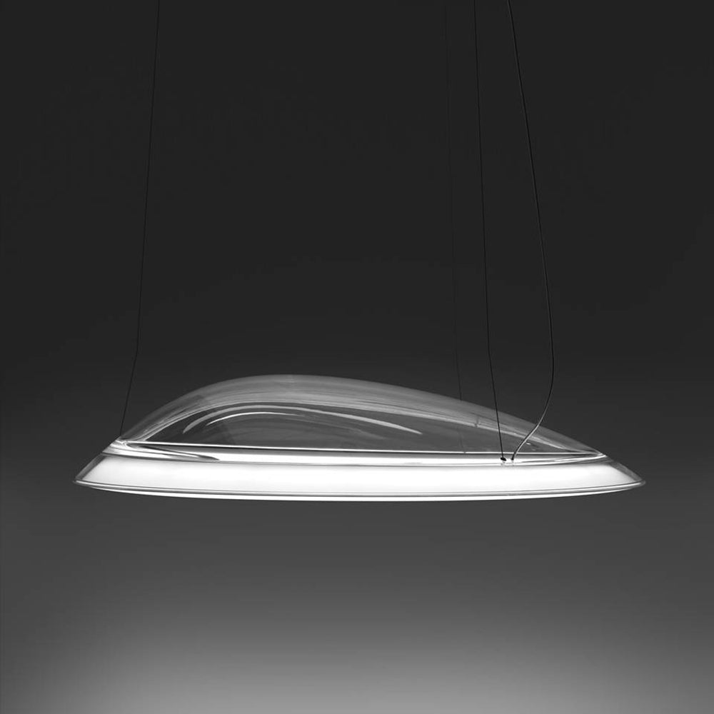 Artemide Ameluna