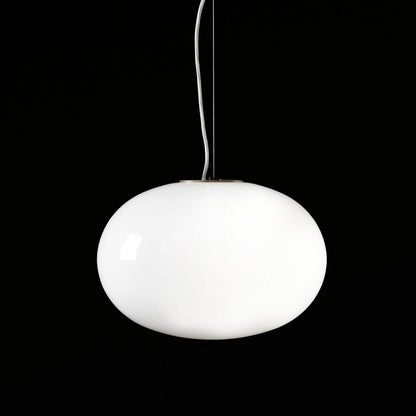 Oluce Alba 465 sospensione