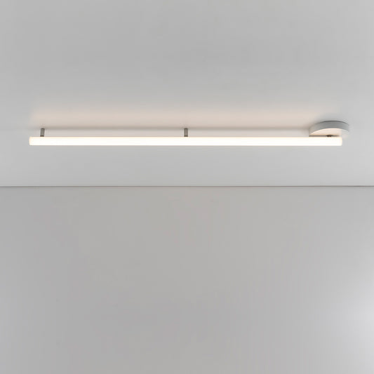 Artemide Alphabet Of Light Linear Parete / Soffitto