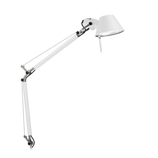 Artemide Tolomeo Mini Body Only