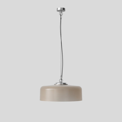 Astep Model 2050 sospensione