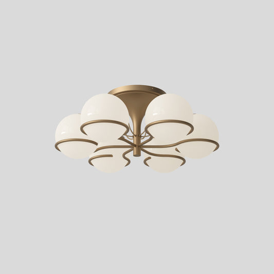 Astep Model 2042/6 Ceiling 