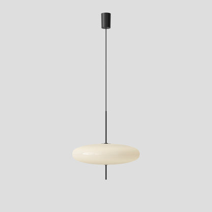 Astep Model 2065 sospensione