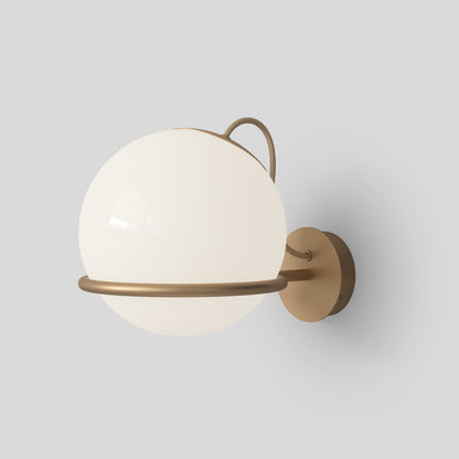 Astep Model 238/1 Parete