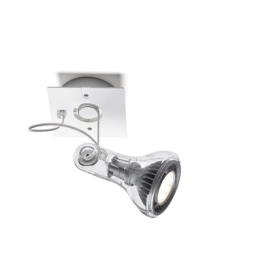 Marset Atlas soffitto