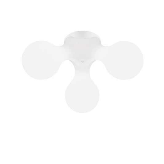 Kundalini Atomium parete / soffitto