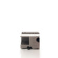 B-LINE - Boby - Carrello Contenitore h 31,5
