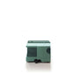 B-LINE - Boby - Carrello Contenitore h 31,5
