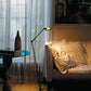 Luceplan Berenice terra