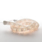 Artemide Boalum LED