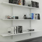 Pallucco Continua Libreria a parete