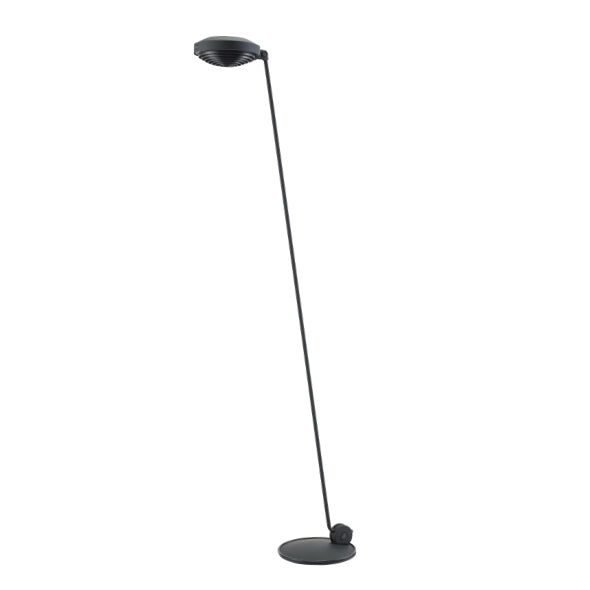 Lumina Elle 1 HALO