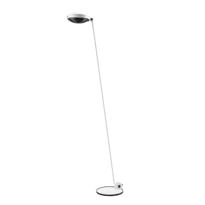 Lumina Elle 1 HALO