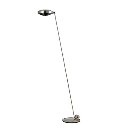 Lumina Elle 1 HALO