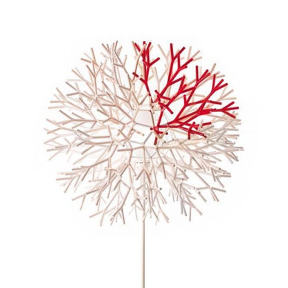 Pallucco Coral terra