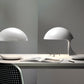 Martinelli Luce Cobra tavolo