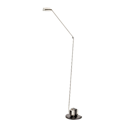 Lumina Daphine Terra Classic (Halo)