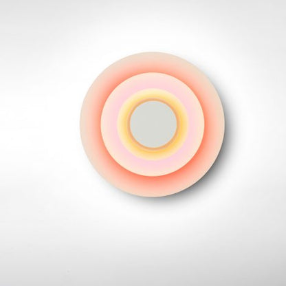 Marset Concentric