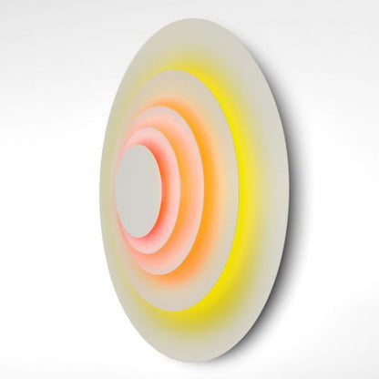 Marset Concentric