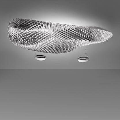 Artemide Cosmic Angel soffitto