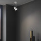 Luceplan Counterbalance SPOT parete / soffitto