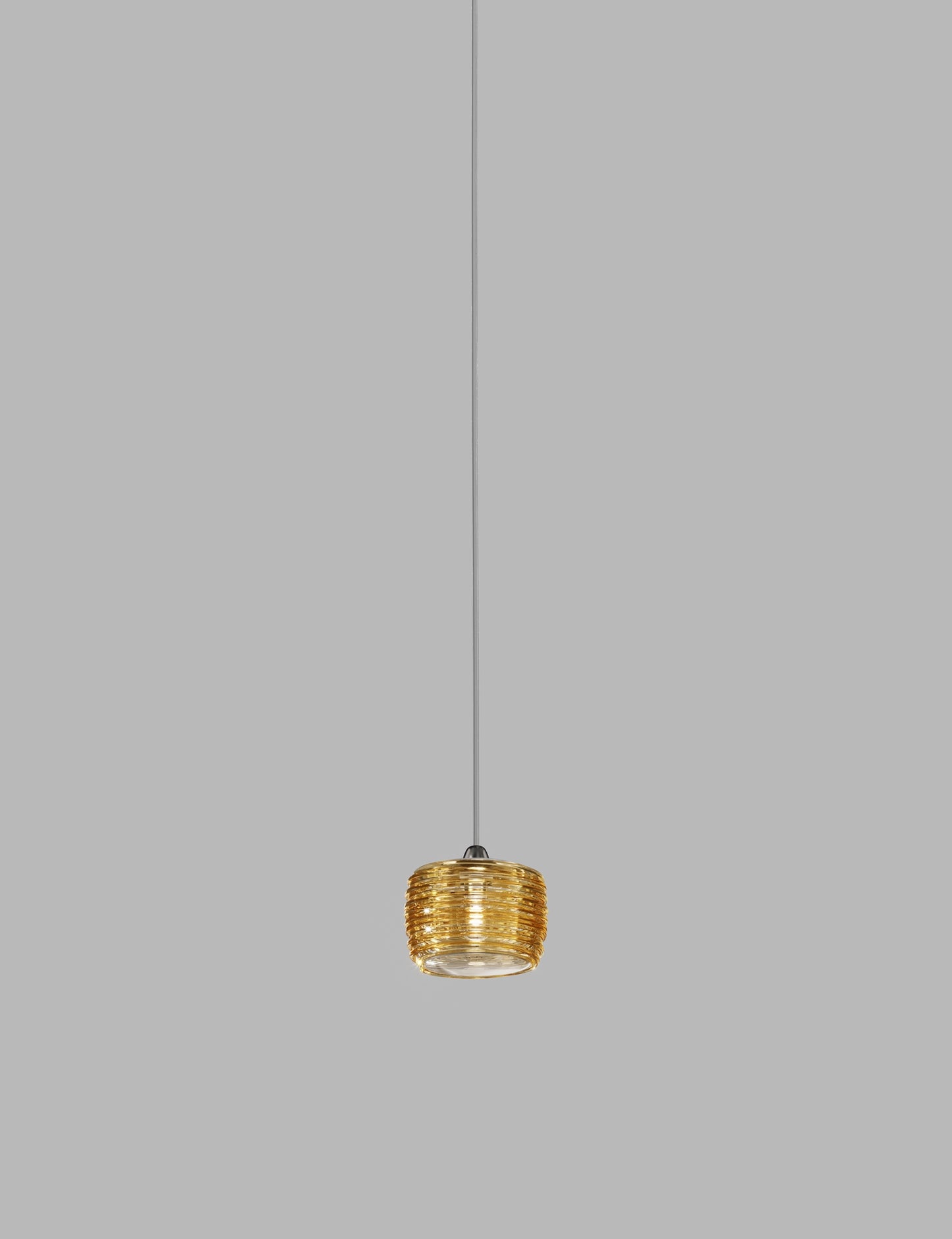 Vistosi Damascus suspension 