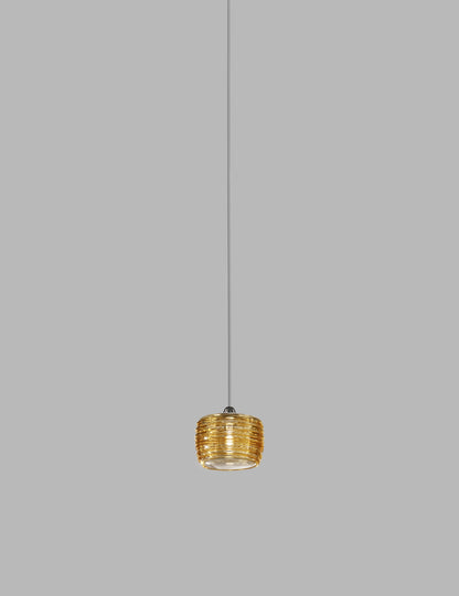 Vistosi Damascus suspension 