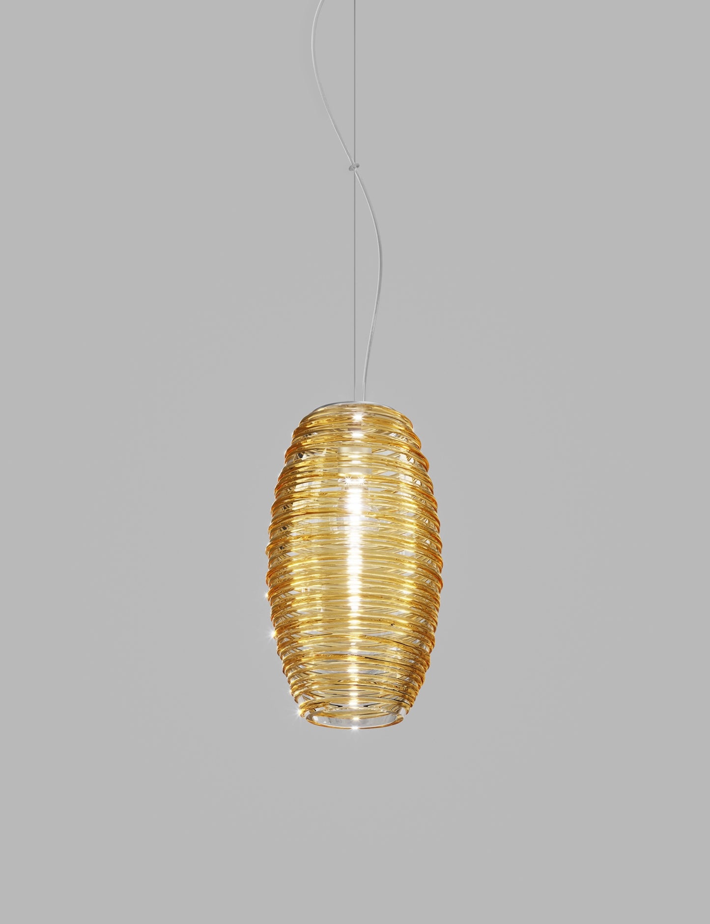 Vistosi Damascus suspension 